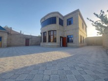 novxani aglayli ev, -16