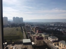 Satılır Yeni Tikili, Binəqədi.r, 9-cu mikrorayon-1