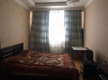 Satılır Yeni Tikili, Binəqədi.r, 9-cu mikrorayon-6