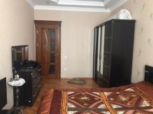 Satılır Yeni Tikili, Binəqədi.r, 9-cu mikrorayon-7