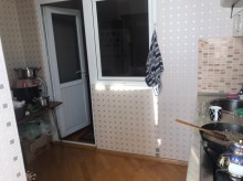Satılır Yeni Tikili, Binəqədi.r, 9-cu mikrorayon-8