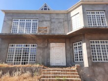 Satılır Həyət evi, Abşeron.r, Mehdiabad-2