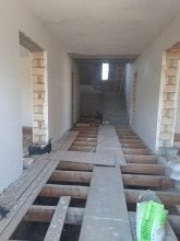 Satılır Həyət evi, Abşeron.r, Mehdiabad-3