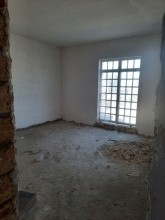 Satılır Həyət evi, Abşeron.r, Mehdiabad-9