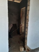 Satılır Həyət evi, Abşeron.r, Mehdiabad-10