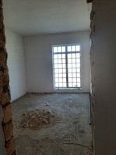 Satılır Həyət evi, Abşeron.r, Mehdiabad-11