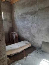 Satılır Həyət evi, Abşeron.r, Mehdiabad-12