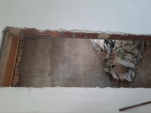 Satılır Həyət evi, Abşeron.r, Mehdiabad-17