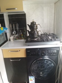 Satılır Yeni Tikili, Xırdalan.ş-9