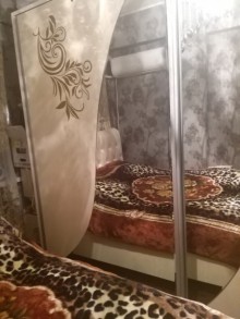 Satılır Yeni Tikili, Xırdalan.ş-10