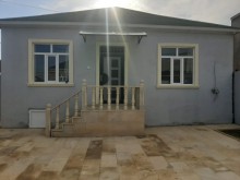 Satılır Həyət evi, Sabunçu.r, Zabrat, Koroğlu.m-1