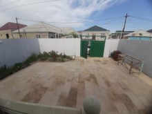 Satılır Həyət evi, Sabunçu.r, Zabrat, Koroğlu.m-2