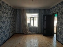 Satılır Həyət evi, Sabunçu.r, Zabrat, Koroğlu.m-3