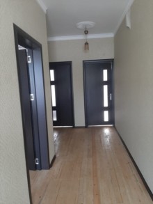 Satılır Həyət evi, Sabunçu.r, Zabrat, Koroğlu.m-4