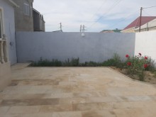 Satılır Həyət evi, Sabunçu.r, Zabrat, Koroğlu.m-6