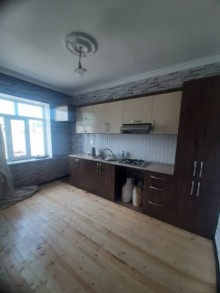 Satılır Həyət evi, Sabunçu.r, Zabrat, Koroğlu.m-7