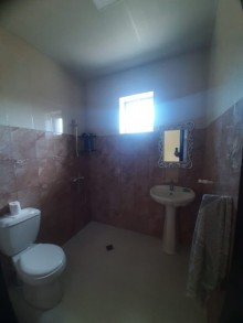 Satılır Həyət evi, Sabunçu.r, Zabrat, Koroğlu.m-8