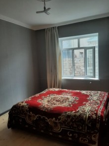 Satılır Həyət evi, Sabunçu.r, Zabrat, Koroğlu.m-9