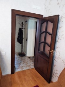 Kirayə (Aylıq) Köhnə Tikili, Səbail.r, Bayıl, Sahil.m-4