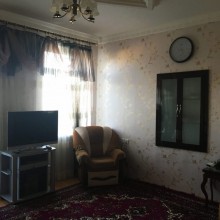 Kirayə (Aylıq) Köhnə Tikili, Səbail.r, Bayıl, Sahil.m-5