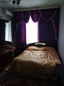 Kirayə (Aylıq) Köhnə Tikili, Səbail.r, Bayıl, Sahil.m-12