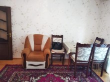 Kirayə (Aylıq) Köhnə Tikili, Səbail.r, Bayıl, Sahil.m-13