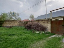 Satılır Torpaq, Qəbələ.ş-3