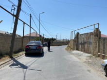 Satılır Torpaq, Xəzər.r, Mərdəkan, Koroğlu.m-7