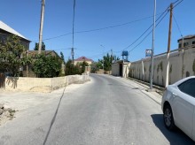 Satılır Torpaq, Xəzər.r, Mərdəkan, Koroğlu.m-8