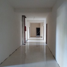 Satılır Yeni Tikili, Yasamal.r, Yeni Yasamal, İnşaatçılar.m-5