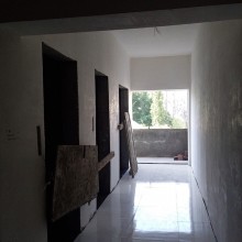 Satılır Yeni Tikili, Yasamal.r, Yeni Yasamal, İnşaatçılar.m-6