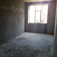 Satılır Yeni Tikili, Yasamal.r, Yeni Yasamal, İnşaatçılar.m-8