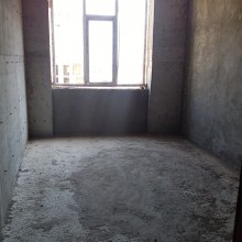 Satılır Yeni Tikili, Yasamal.r, Yeni Yasamal, İnşaatçılar.m-10