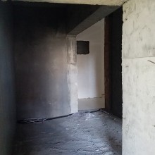 Satılır Yeni Tikili, Yasamal.r, Yeni Yasamal, İnşaatçılar.m-11