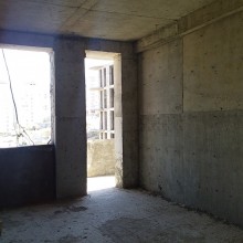 Satılır Yeni Tikili, Yasamal.r, Yeni Yasamal, İnşaatçılar.m-13