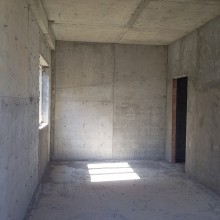 Satılır Yeni Tikili, Yasamal.r, Yeni Yasamal, İnşaatçılar.m-15
