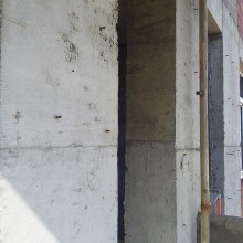 Satılır Yeni Tikili, Yasamal.r, Yeni Yasamal, İnşaatçılar.m-19