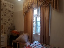 Satılır Həyət evi, Xırdalan.ş-2