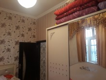 Satılır Həyət evi, Xırdalan.ş-3