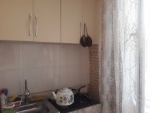 Satılır Həyət evi, Xırdalan.ş-6