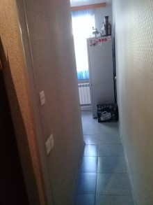 Satılır Köhnə Tikili, Binəqədi.r, 9-cu mikrorayon, Nəsimi.m-6