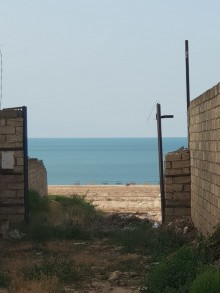 Satılır Torpaq, Abşeron.r, Novxanı-1