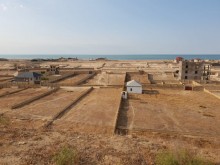 Satılır Torpaq, Abşeron.r, Novxanı-2