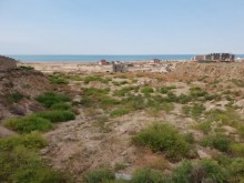 Satılır Torpaq, Abşeron.r, Novxanı-4