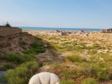 Satılır Torpaq, Abşeron.r, Novxanı-5