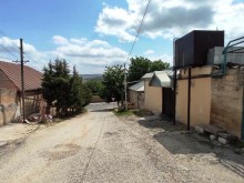 Satılır Həyət evi, Şamaxı.ş-3