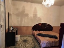 Satılır Həyət evi, Şamaxı.ş-5