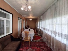 Satılır Həyət evi, Şamaxı.ş-7