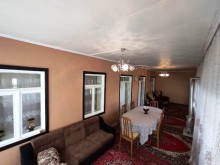 Satılır Həyət evi, Şamaxı.ş-8
