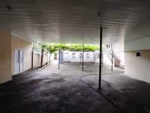 Satılır Həyət evi, Şamaxı.ş-9